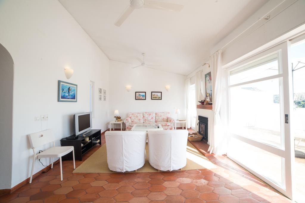 Flh Praia Da Luz House With Terrace Экстерьер фото