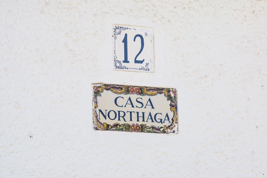 Flh Praia Da Luz House With Terrace Экстерьер фото